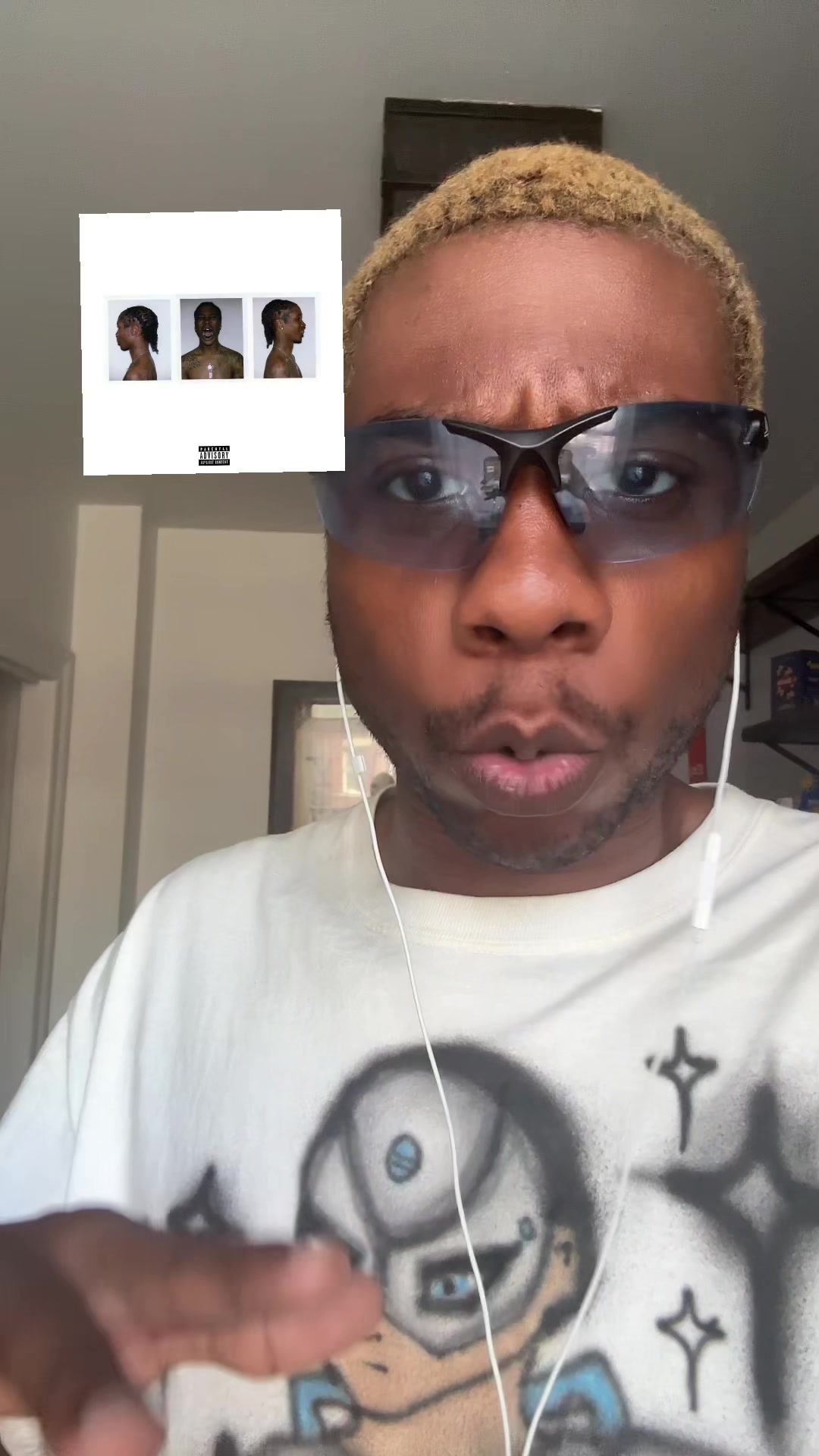 @realorrin