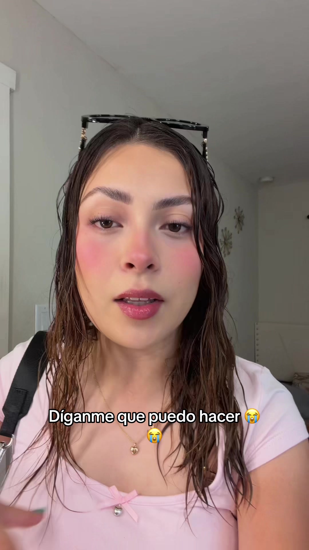 @arelys