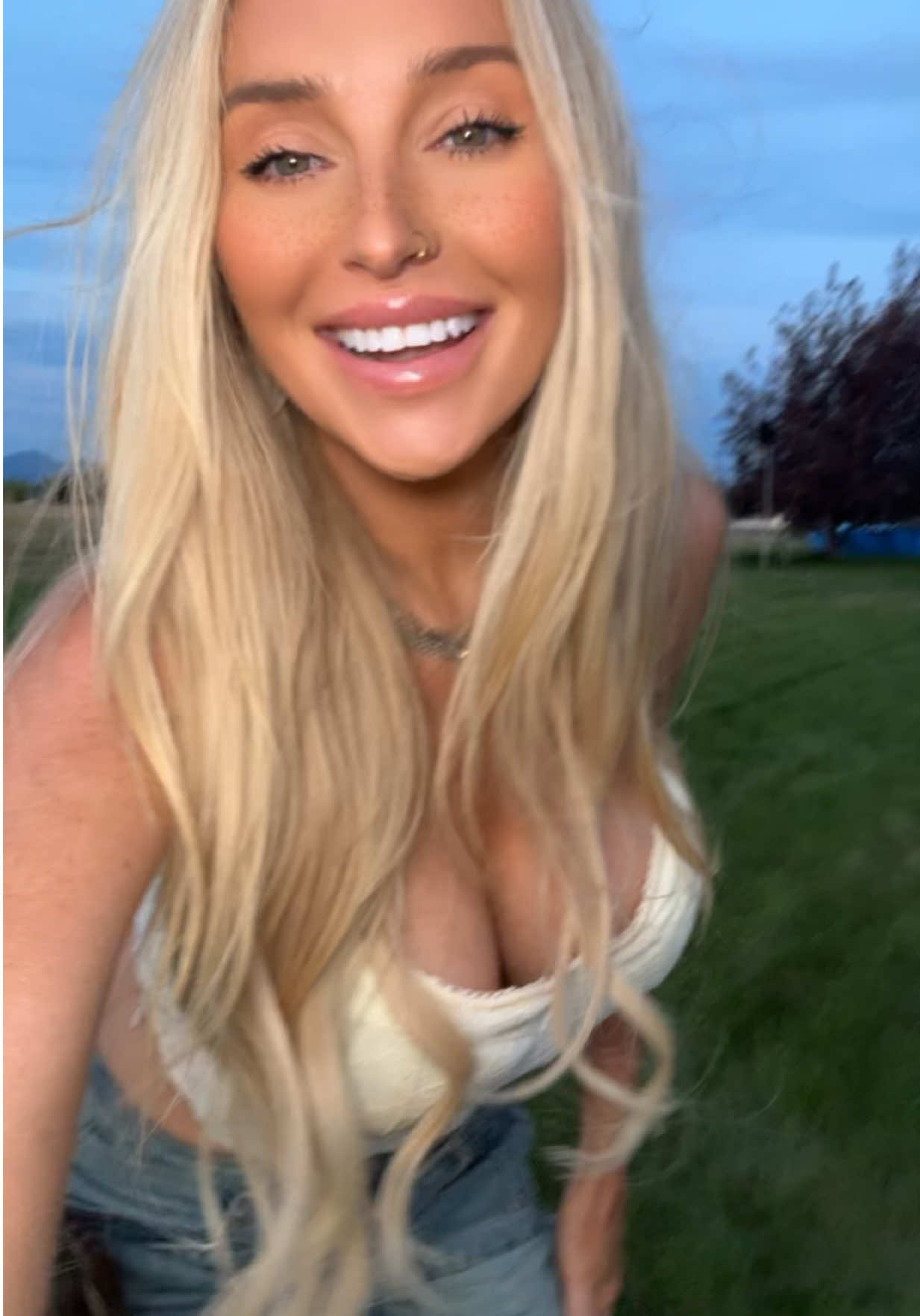 @Misswhitneyyyyy
