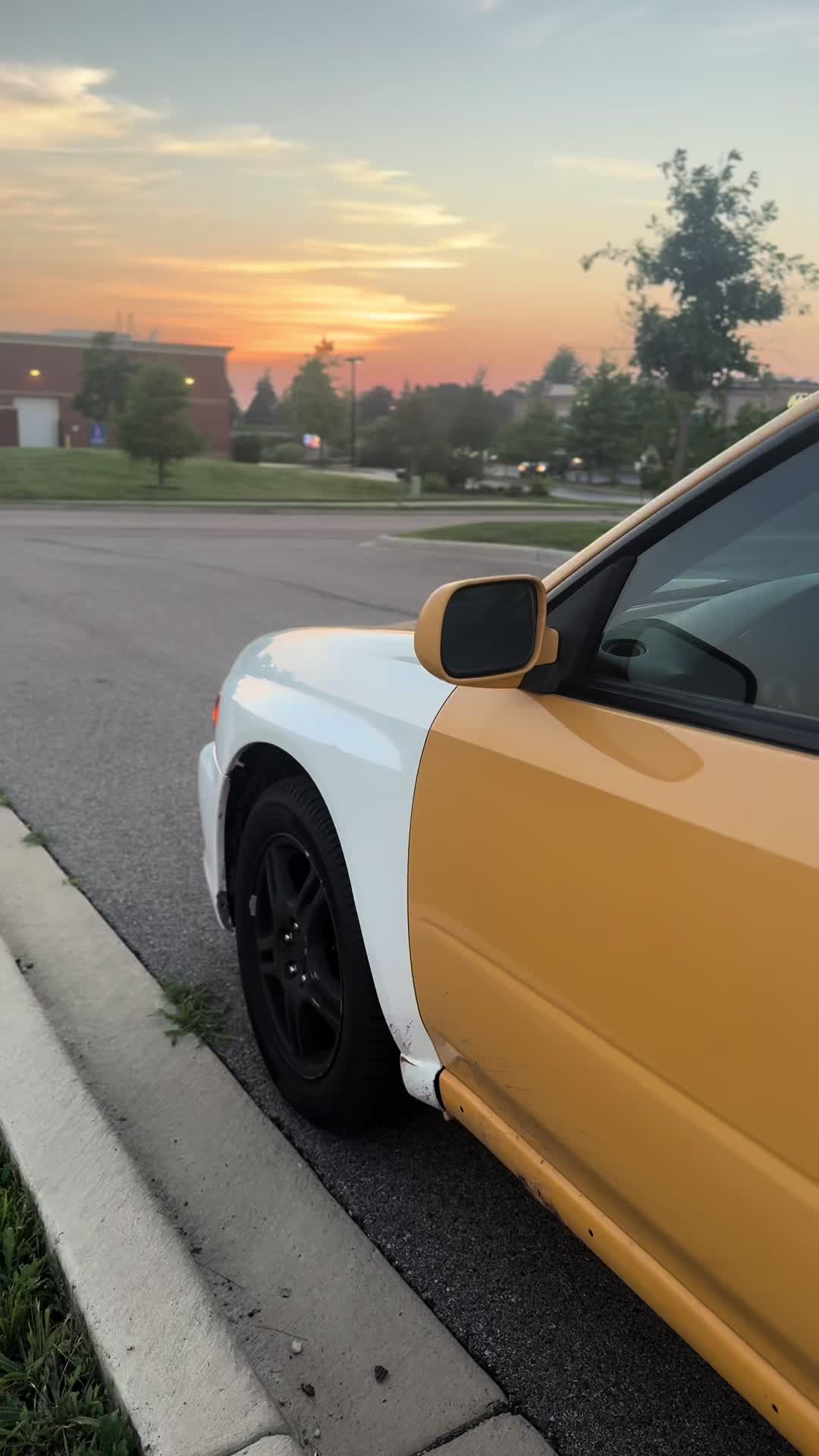 @Mqbt.7