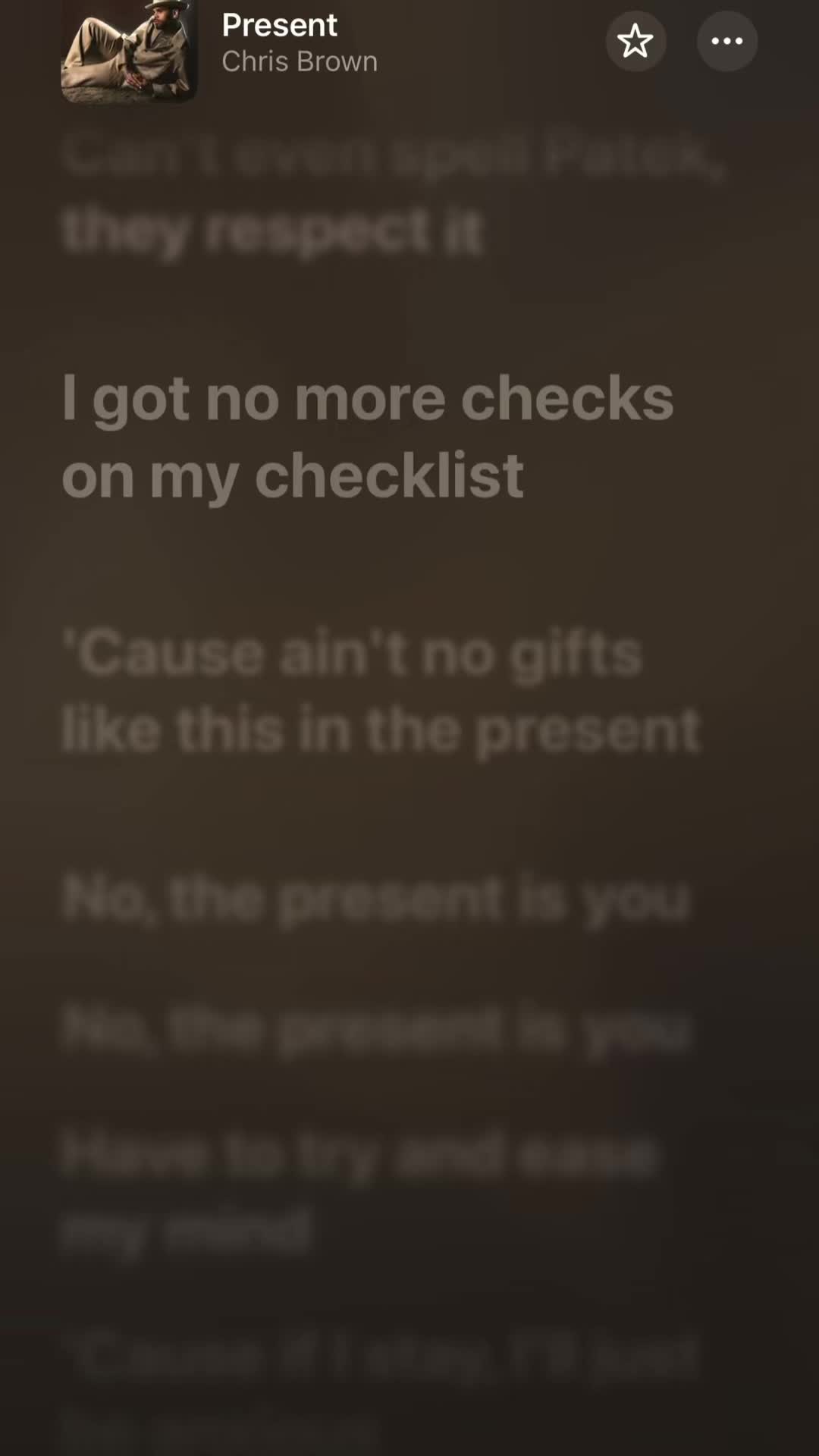 @Lyricsꨄ