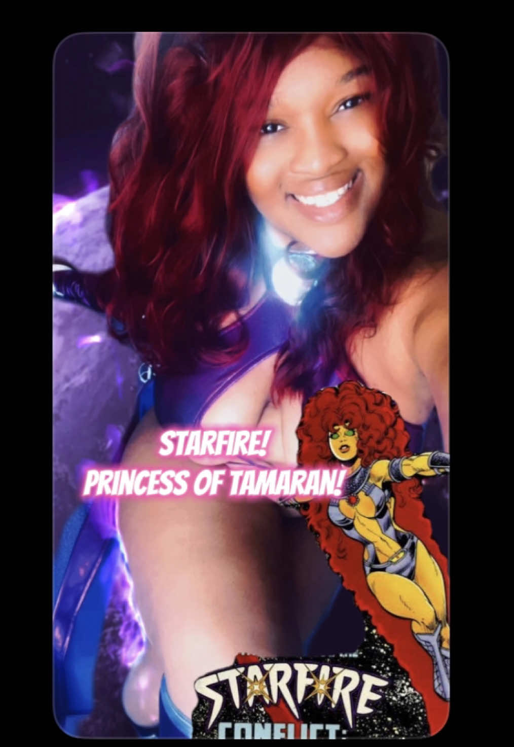 @Teelee