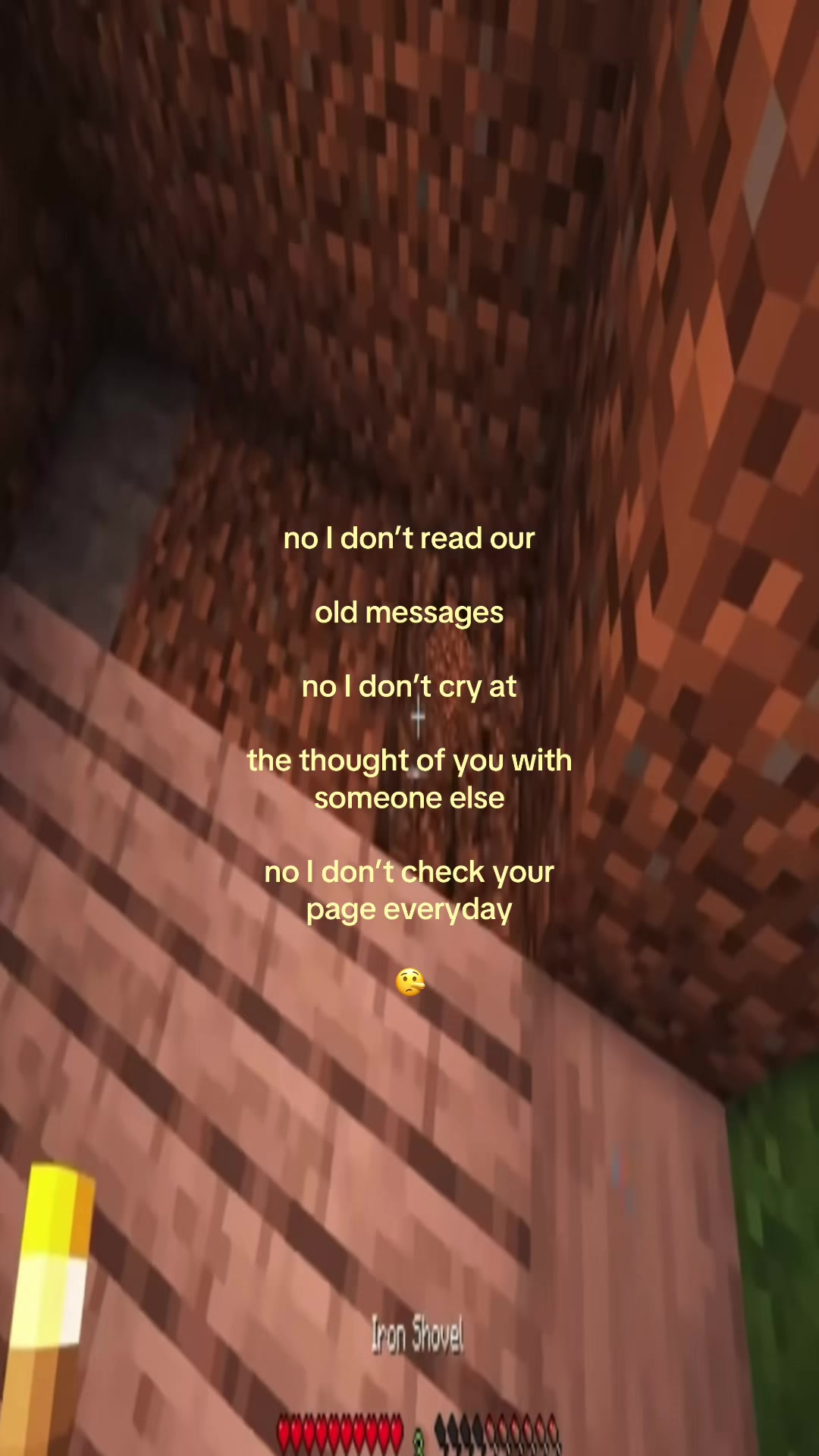 @akio