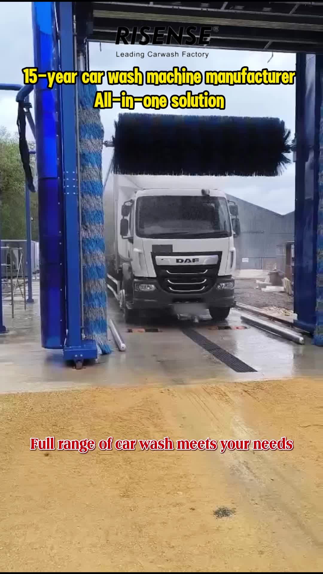 @risensecarwash