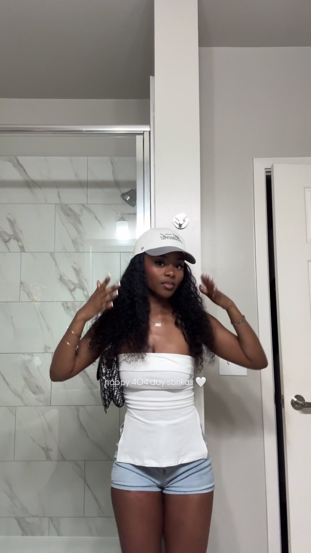 @Coriyanna🦋| Lifestyle Creator