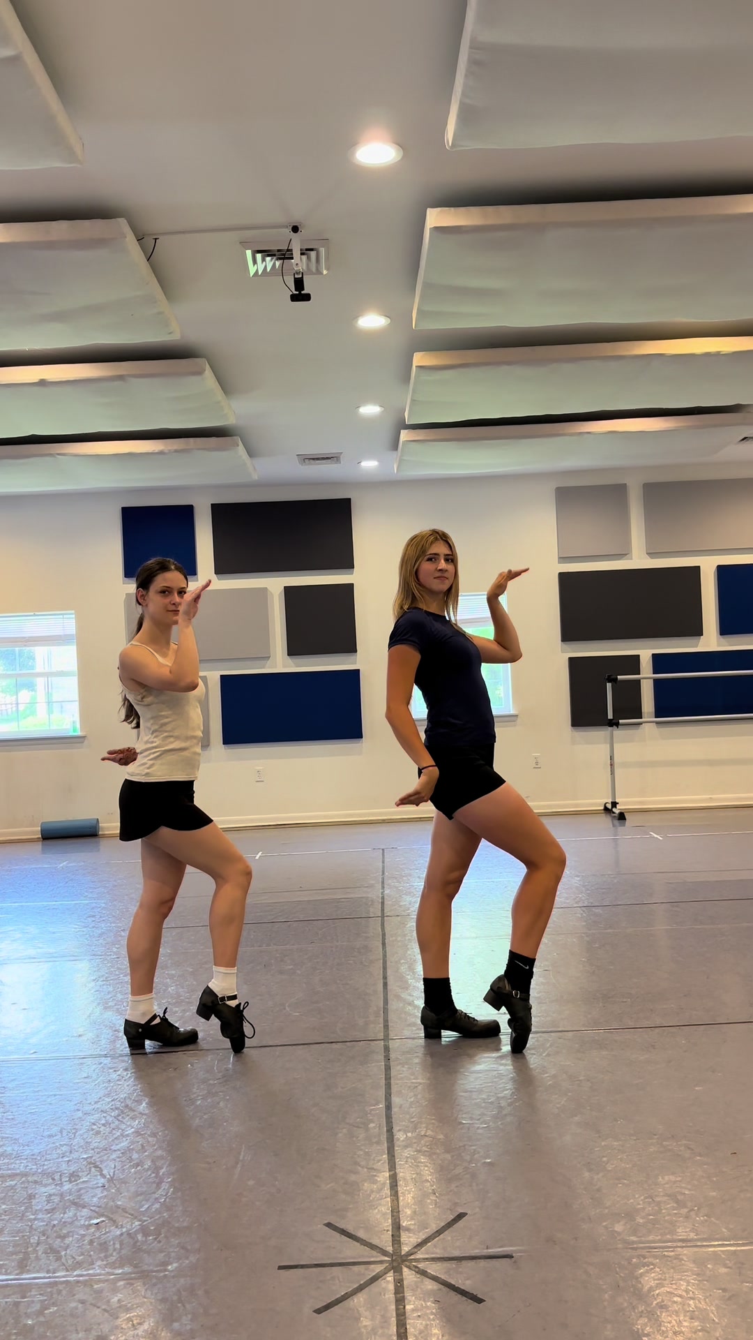 @Emily_Irish_Dance