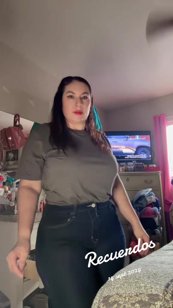@DULCE LEONA