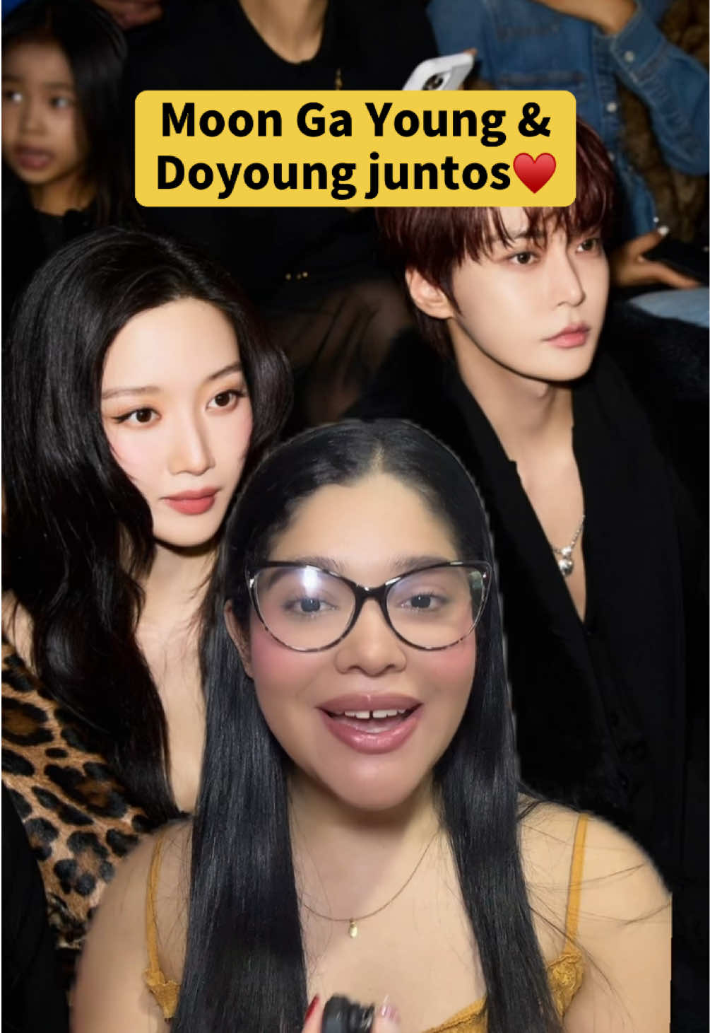 @M&aacute;s K-Dramas