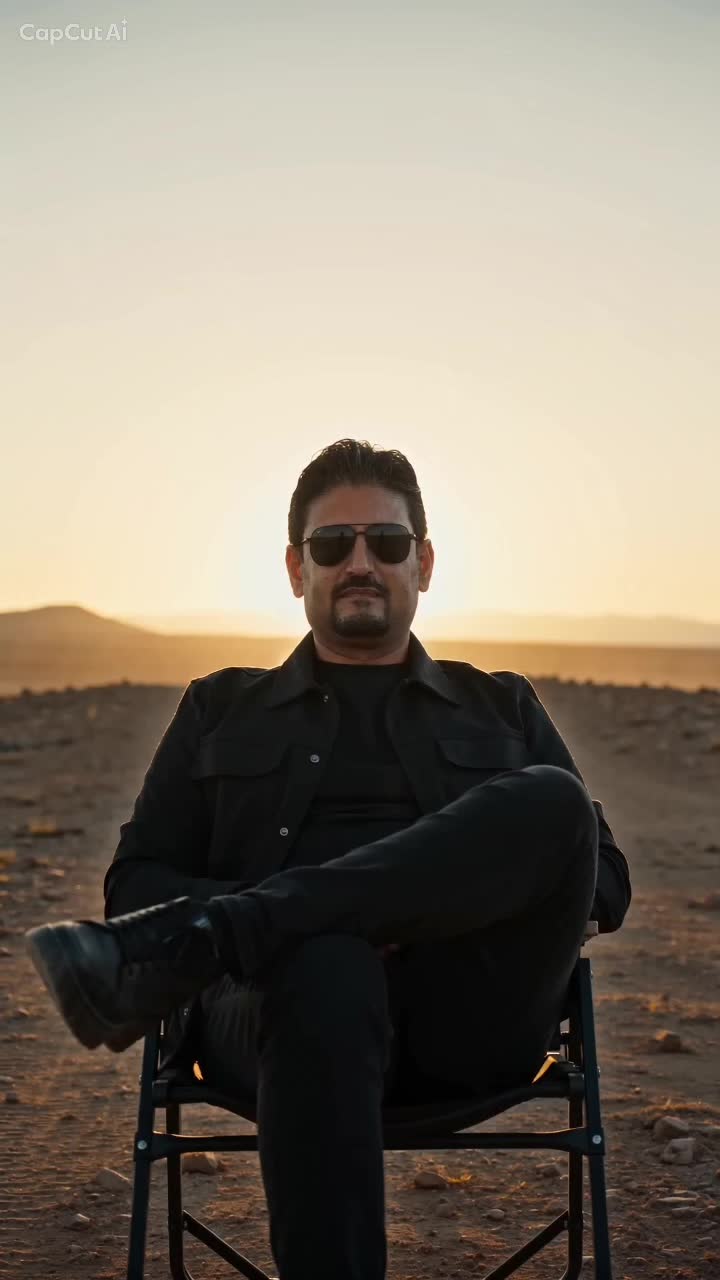 @Wajih Alkhiami وجيه الخيمي