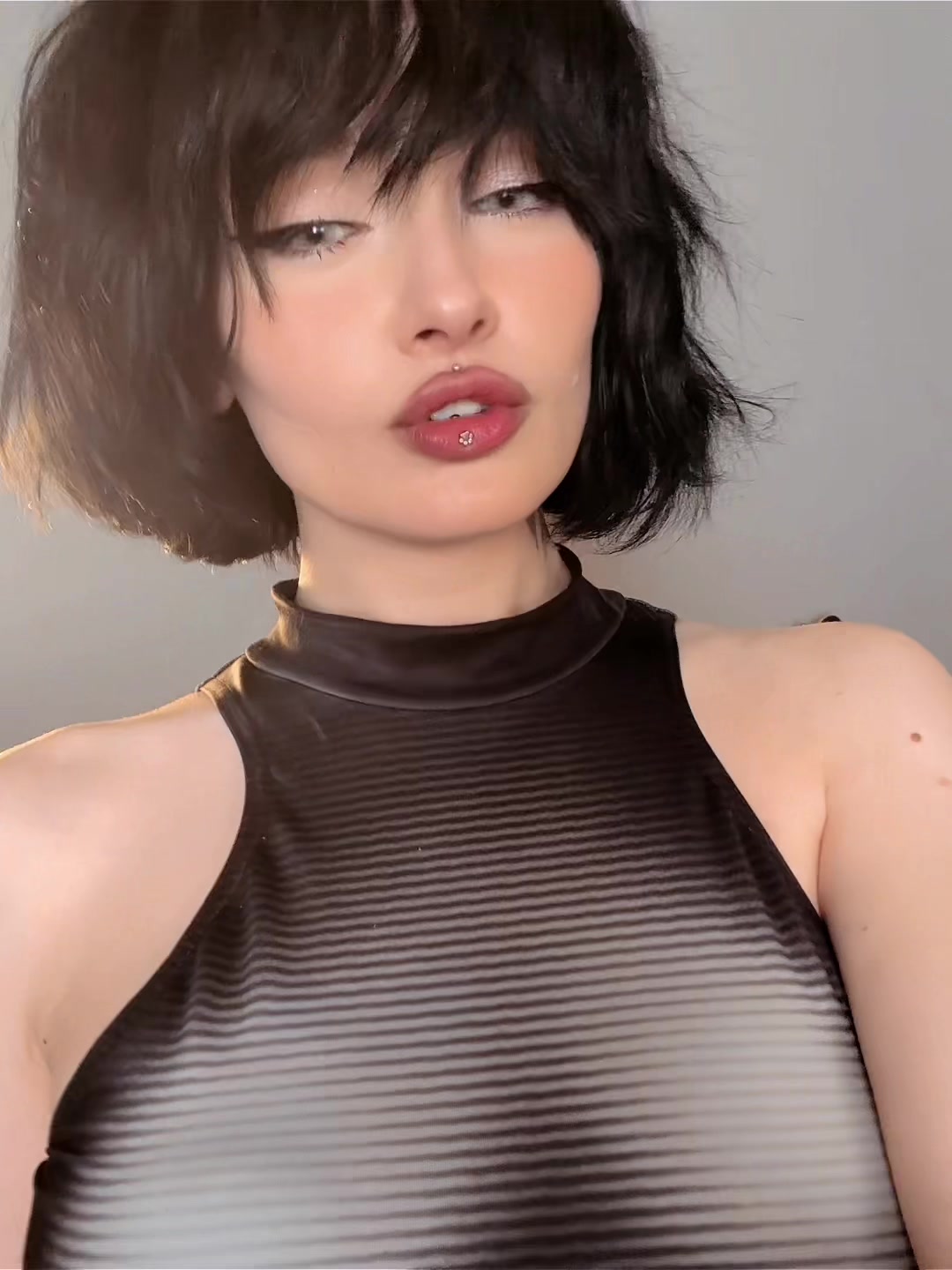 @taliyamilano
