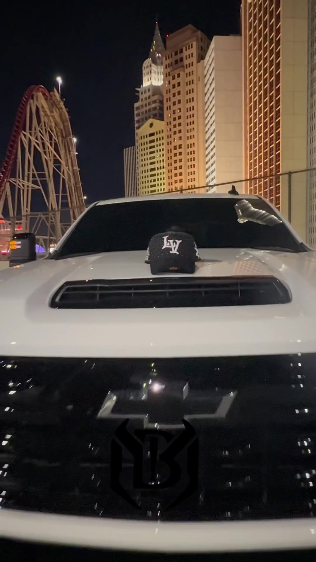 @lasvegas_lv_hats