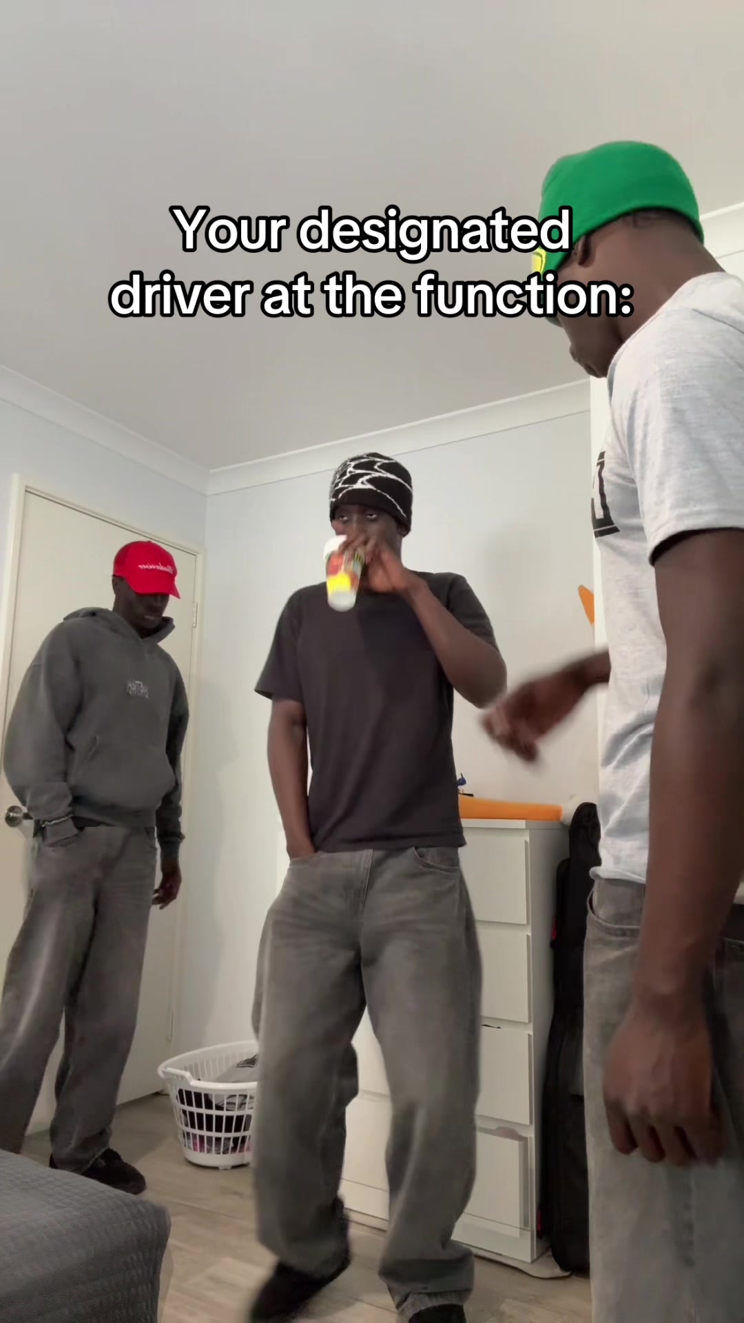 @mminigo