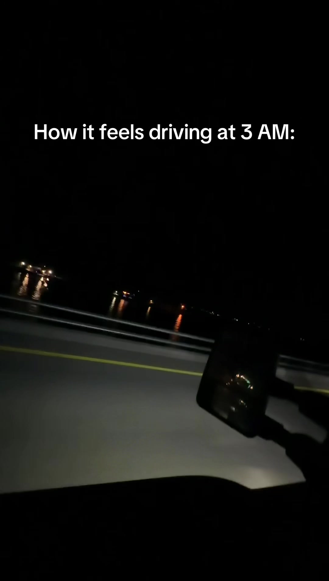 @J