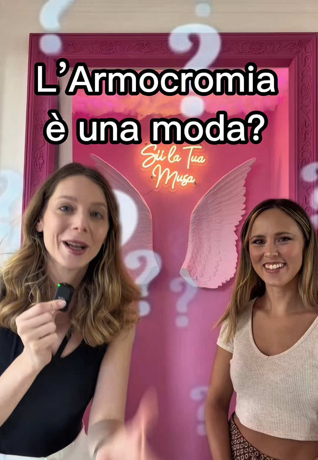 @artiziastyle
