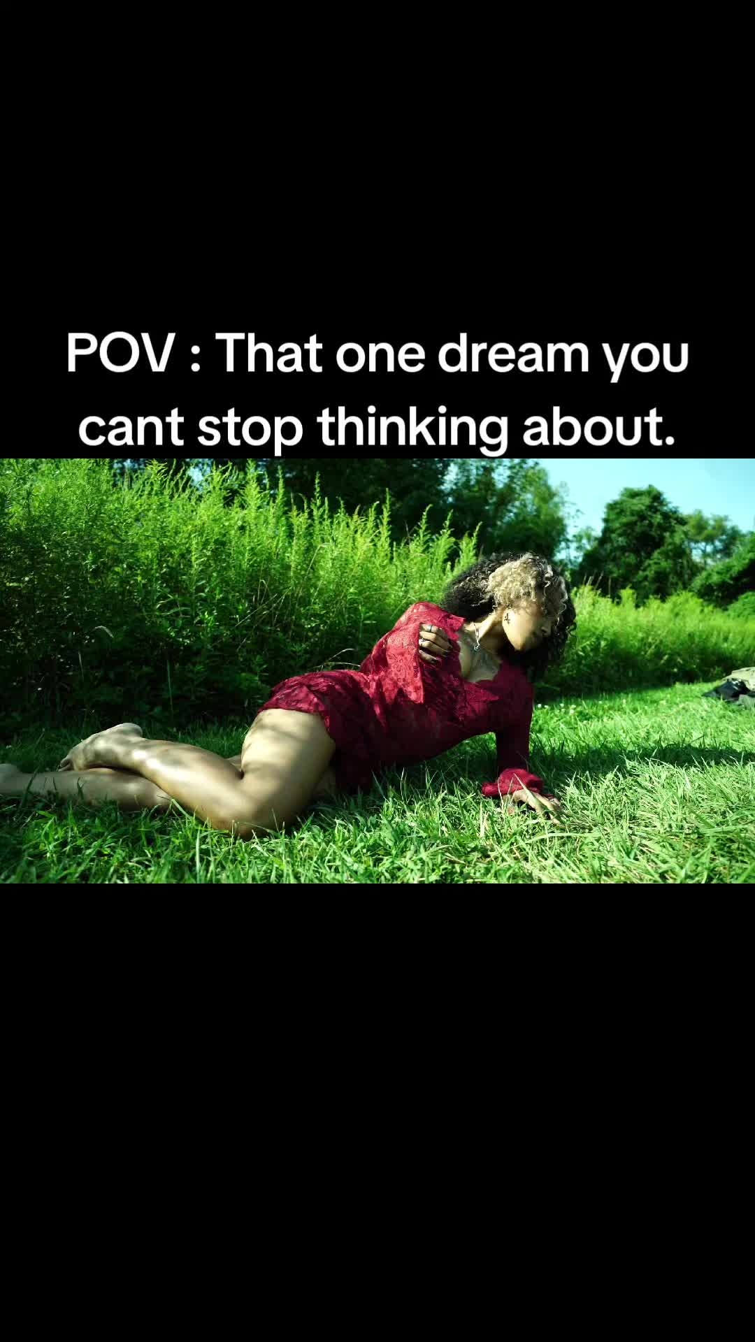 @Alyx Valoria