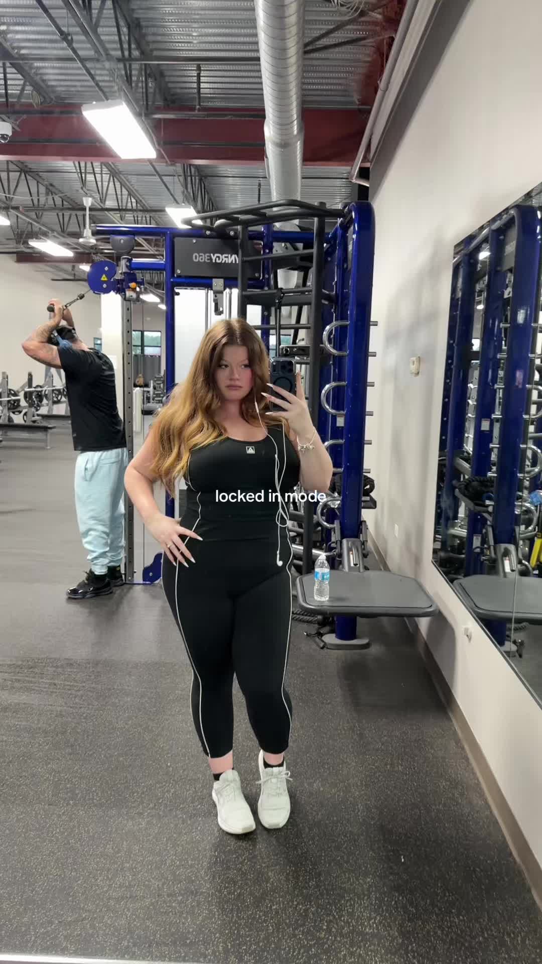 @sunshinebenzi