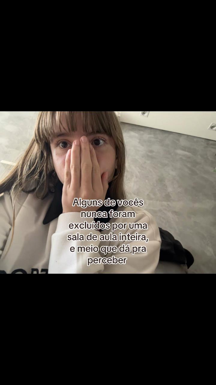 @𐚁ֹ ִ  𝐋̲&alpha;hh̫ ! ୧ ֹ