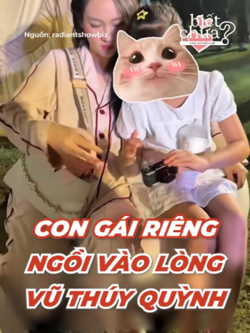@Biết Chưa
