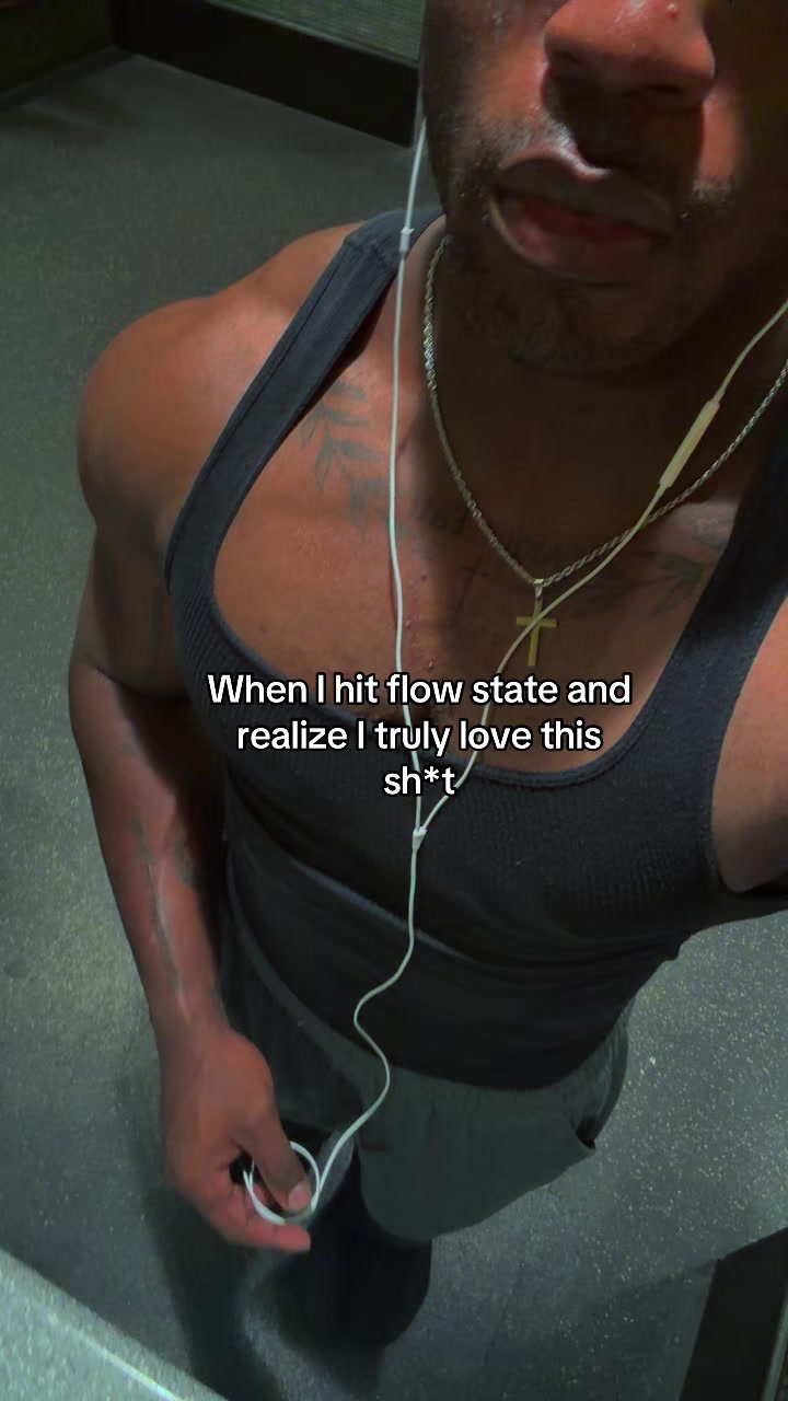 @J