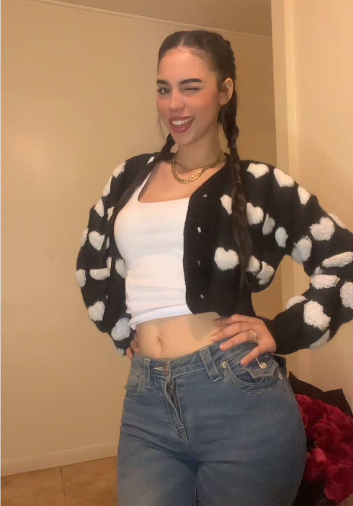 @Riri