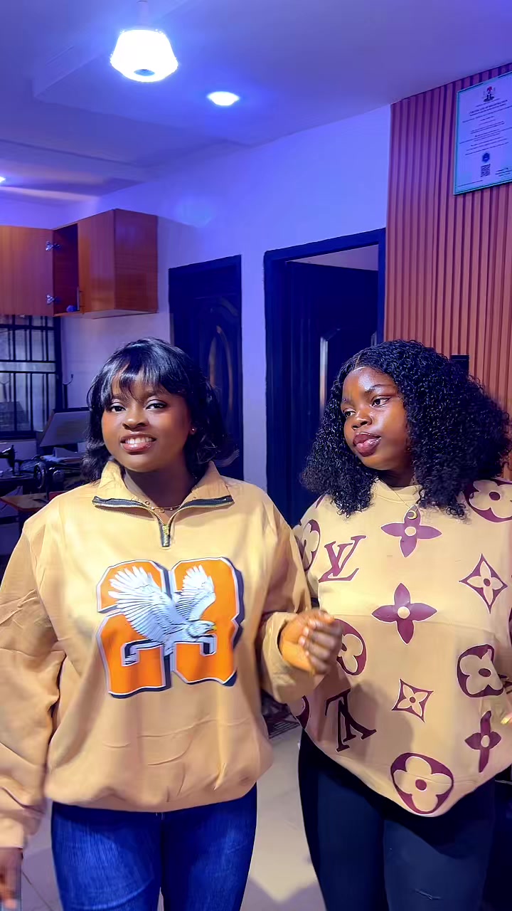 @streetwearbyadunni