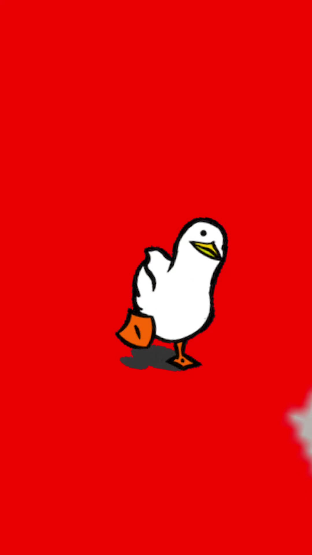 @Flored