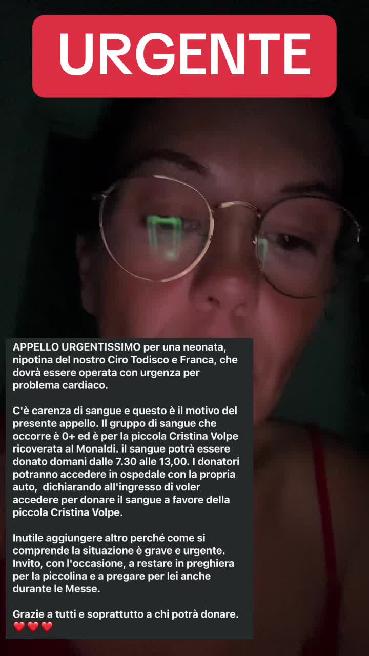@🌺LaRegina🌺