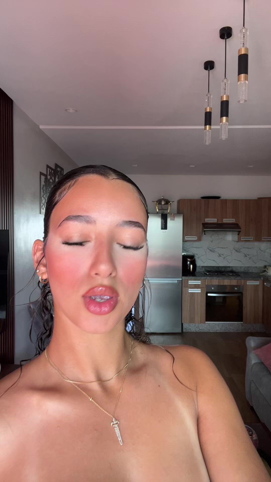 @douae.idr