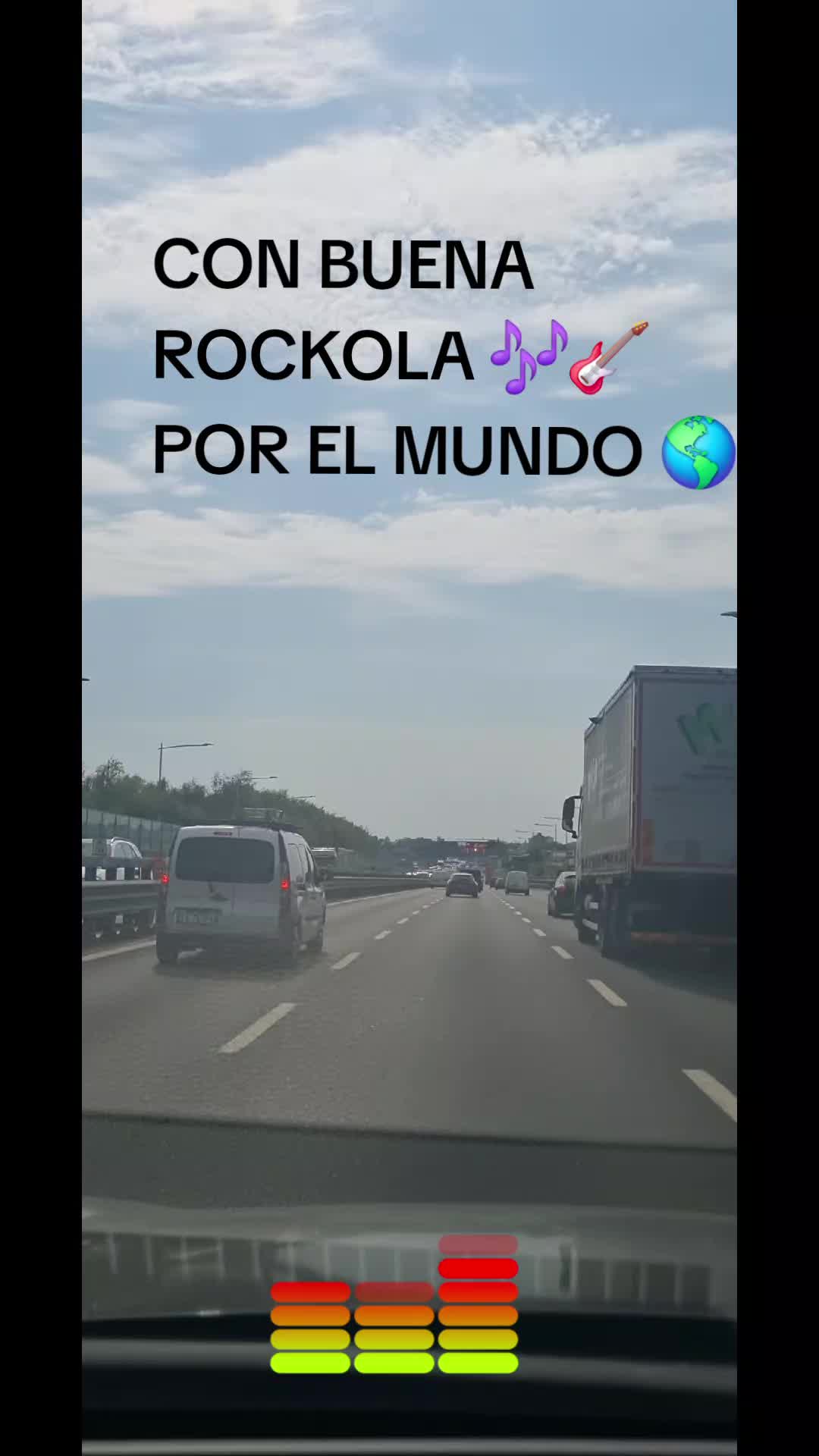 @PATRICK. V.
