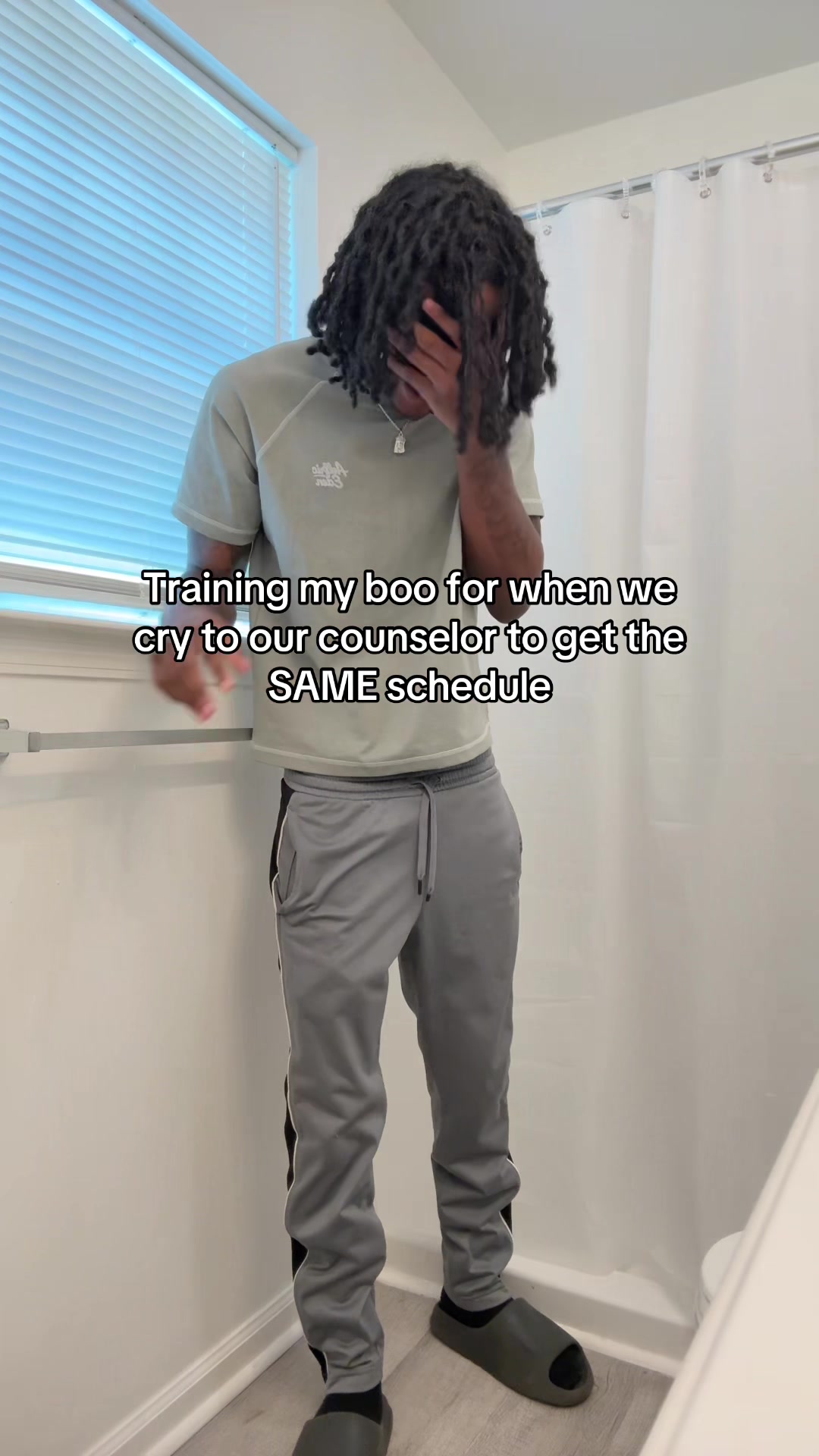 @ZayWITHApurplebonnet💂🏾♂️