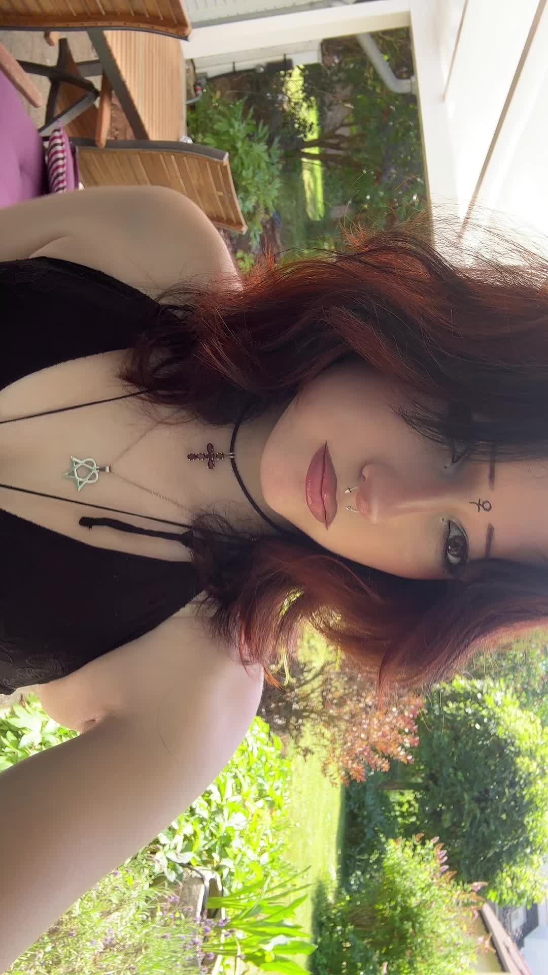 @⛤𝖒𝖎𝖑𝖆⛤