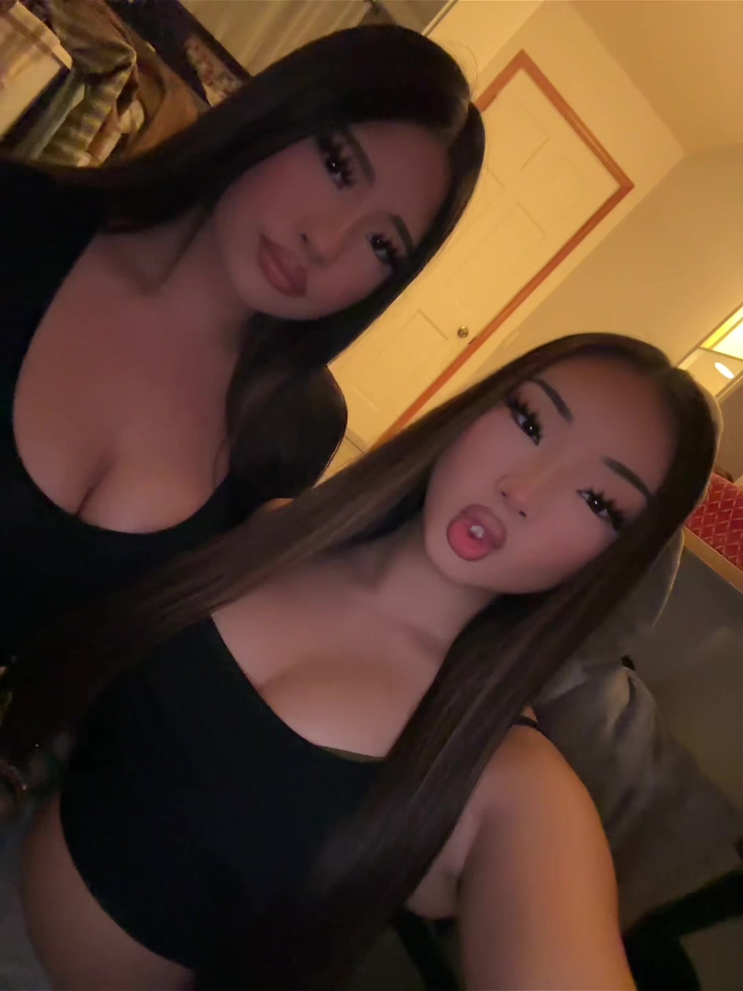 @duabci