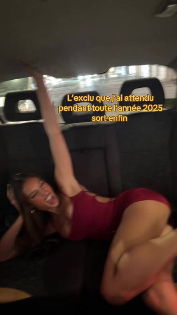 @bypolakk