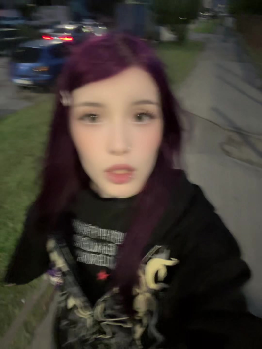@re1lin