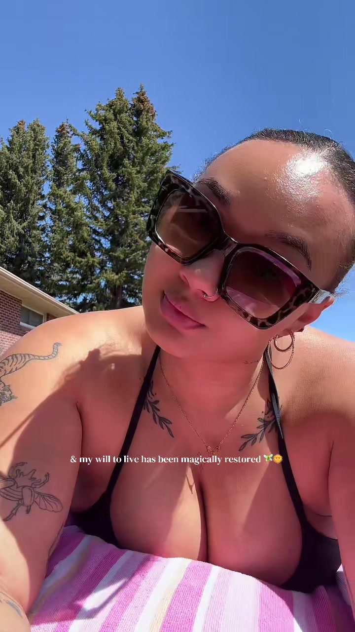@ajiah 🧚