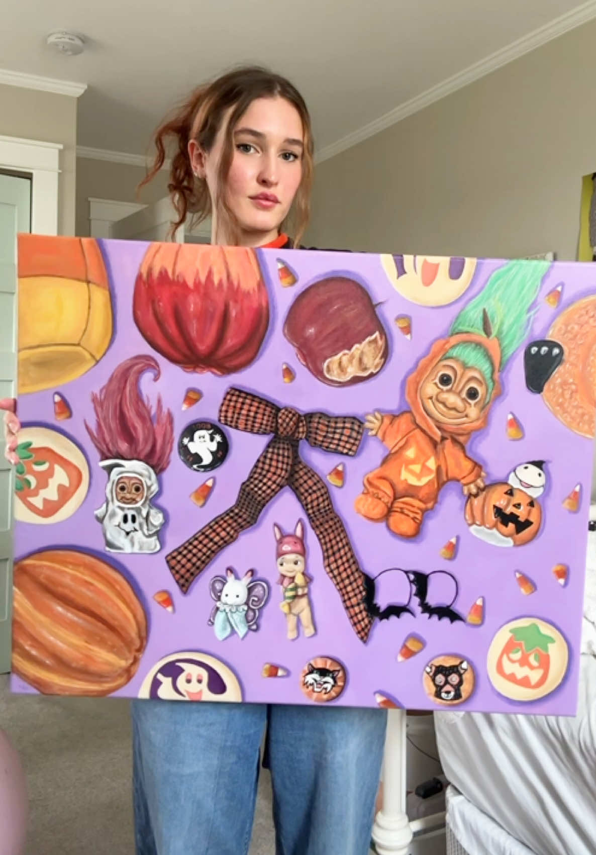 @KiKi