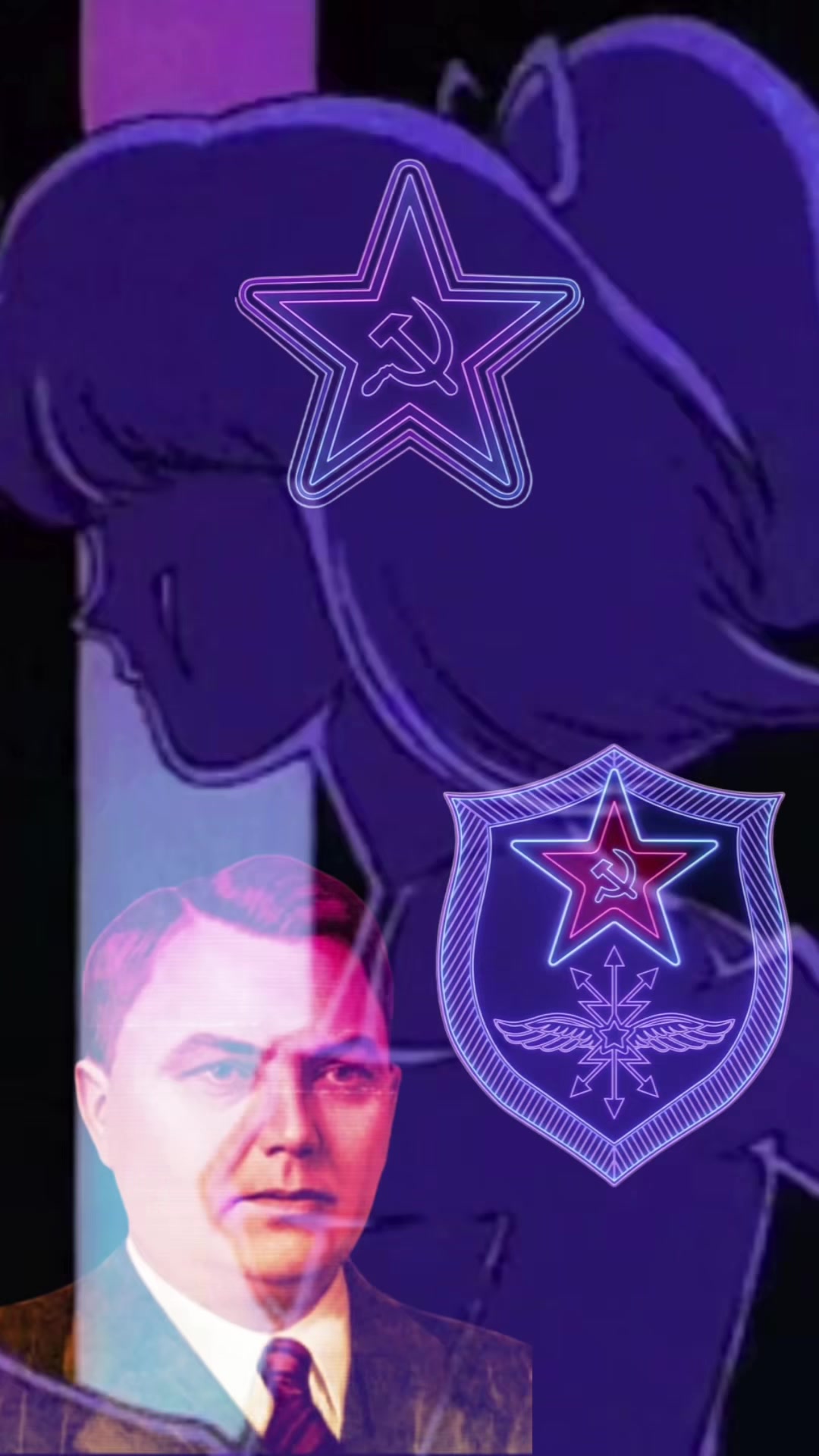 @Мудрец Rudel