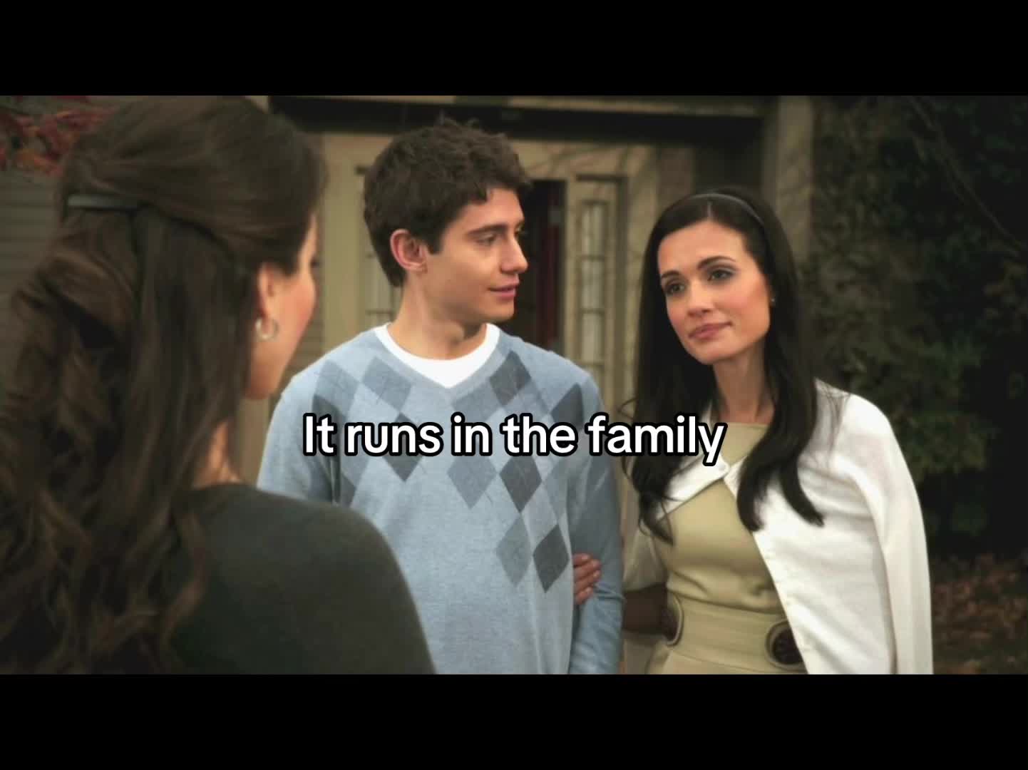 @🤍