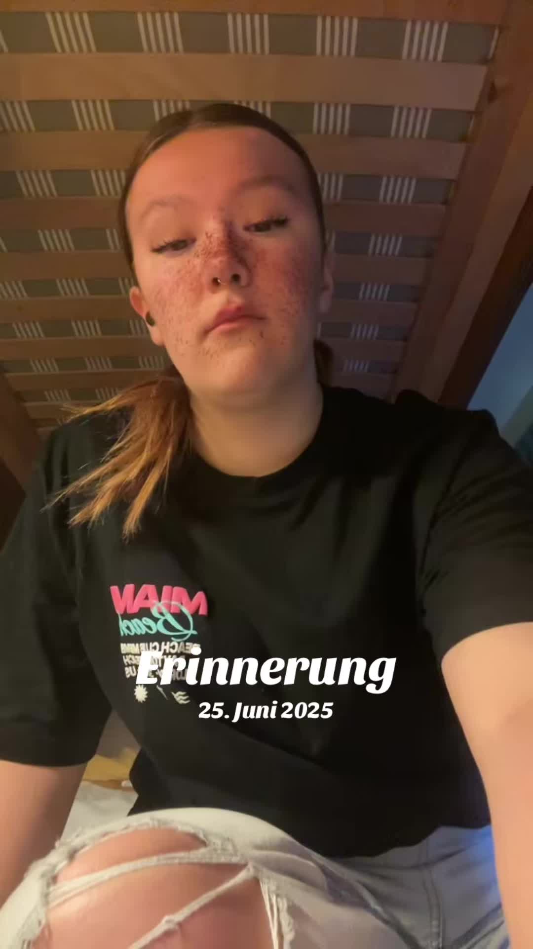 @leni_1892