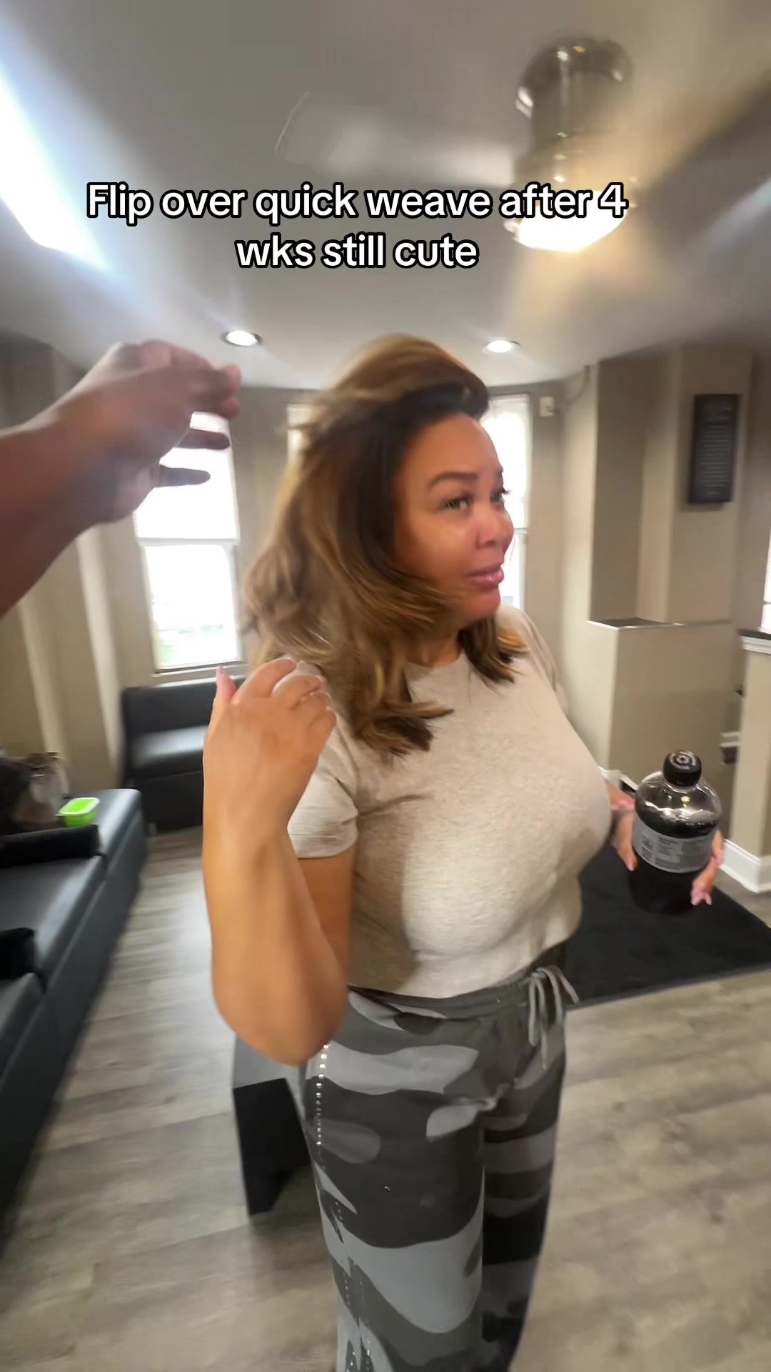 @wanthehairprenuer