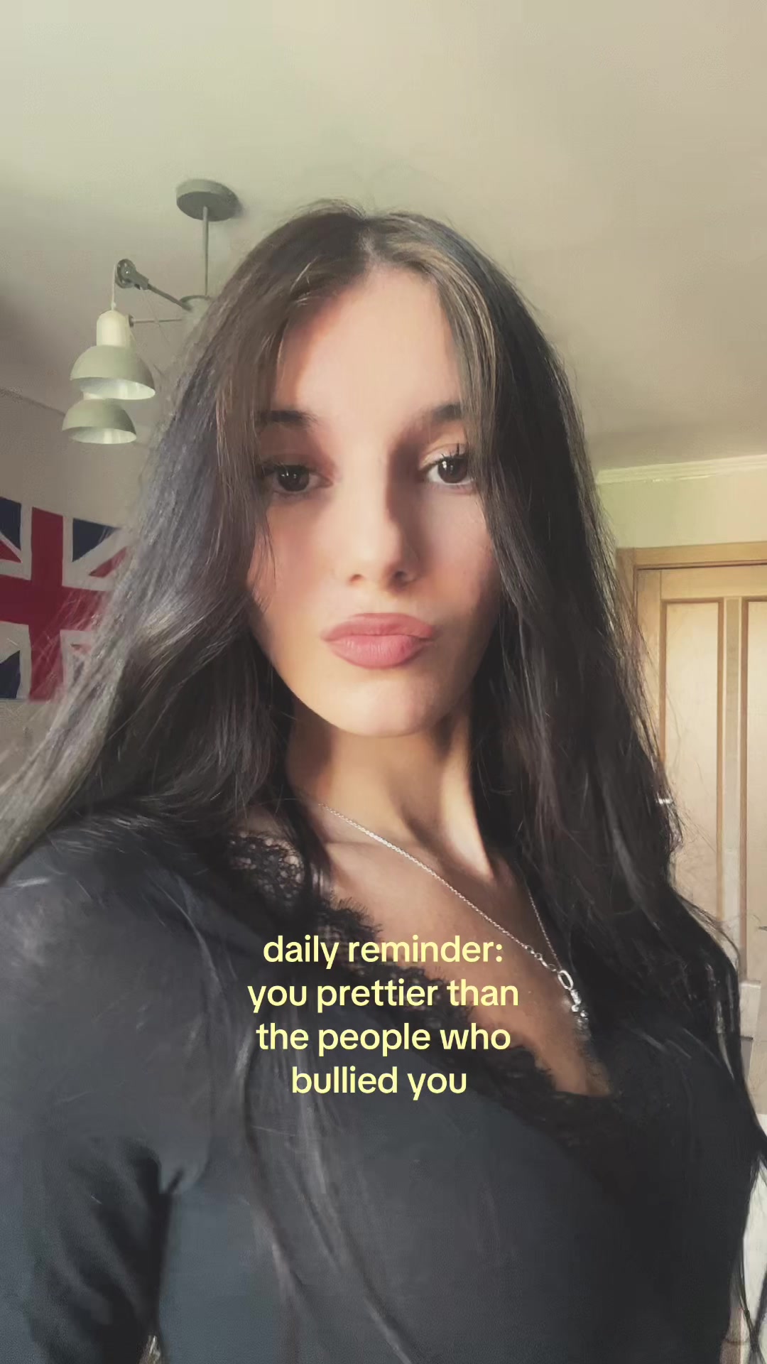 @rinaaa
