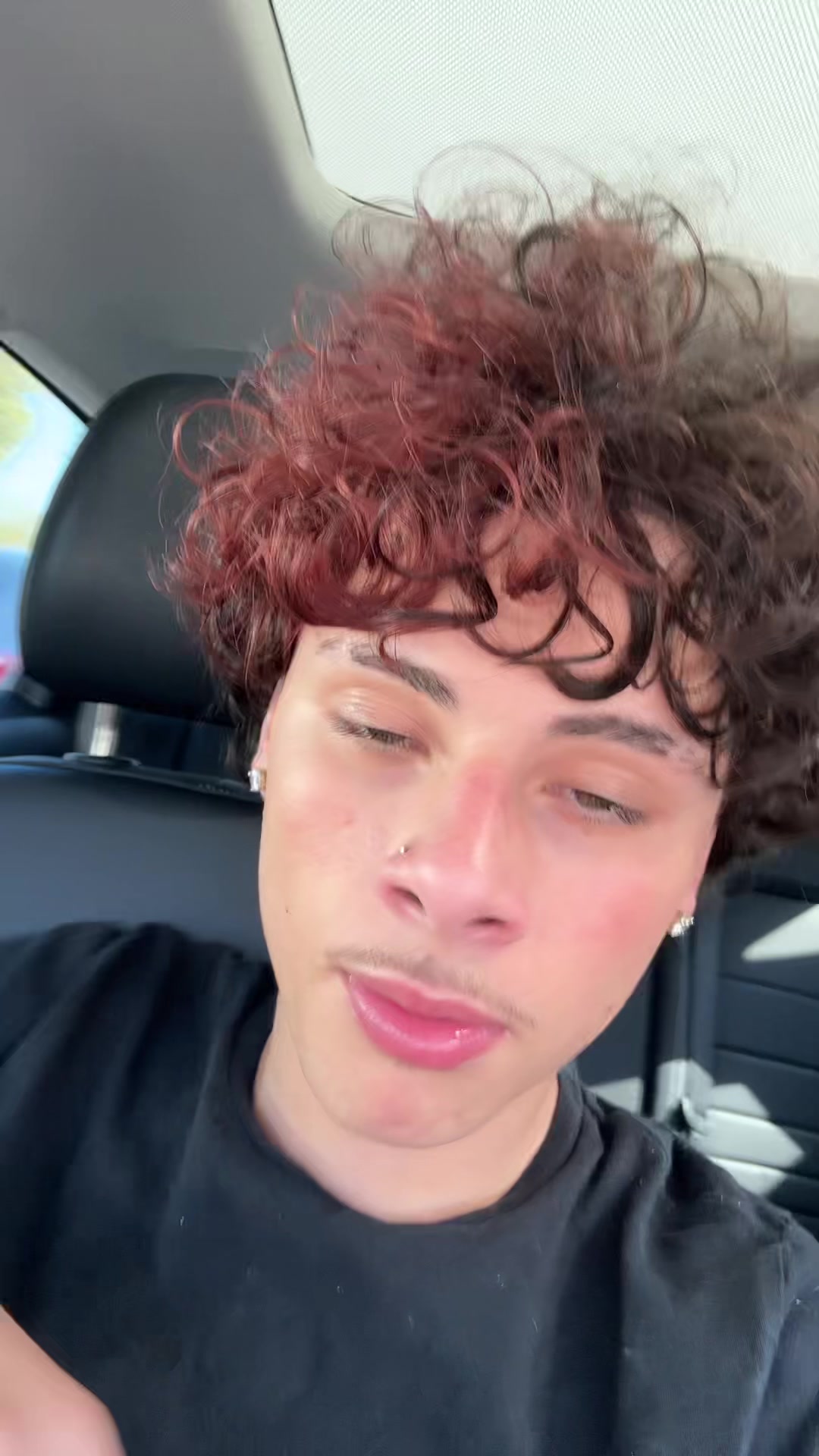 @Mj3