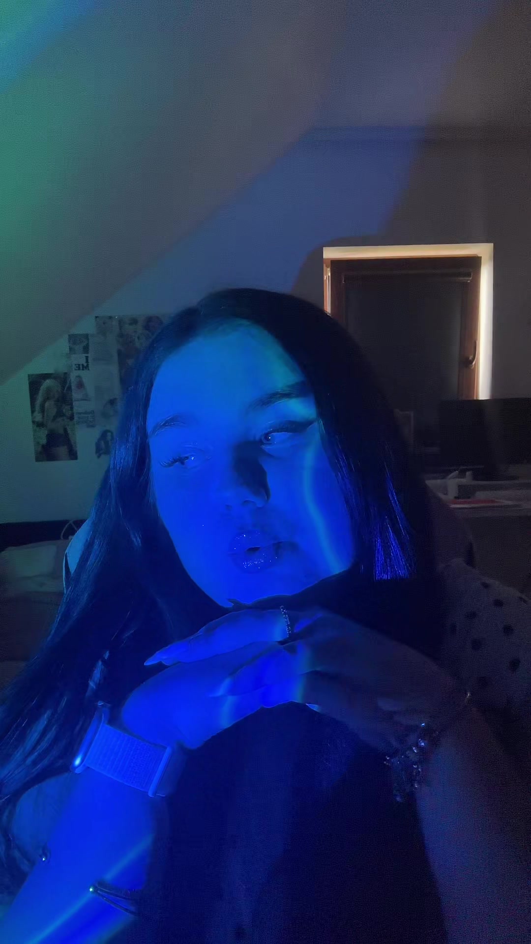 @𝓻𝓸𝓶𝓪𝓷𝓴𝓪