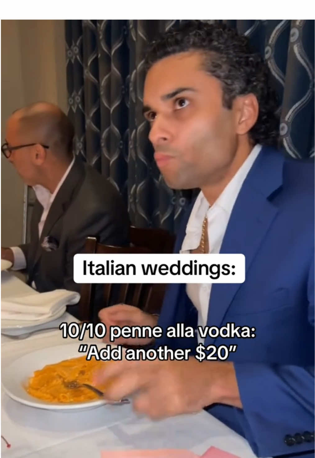@HardcoreItalians