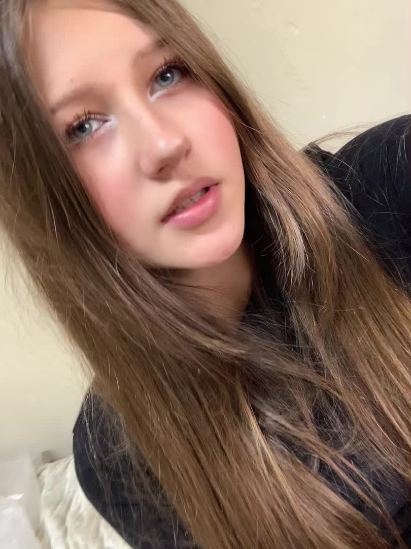 @жуня