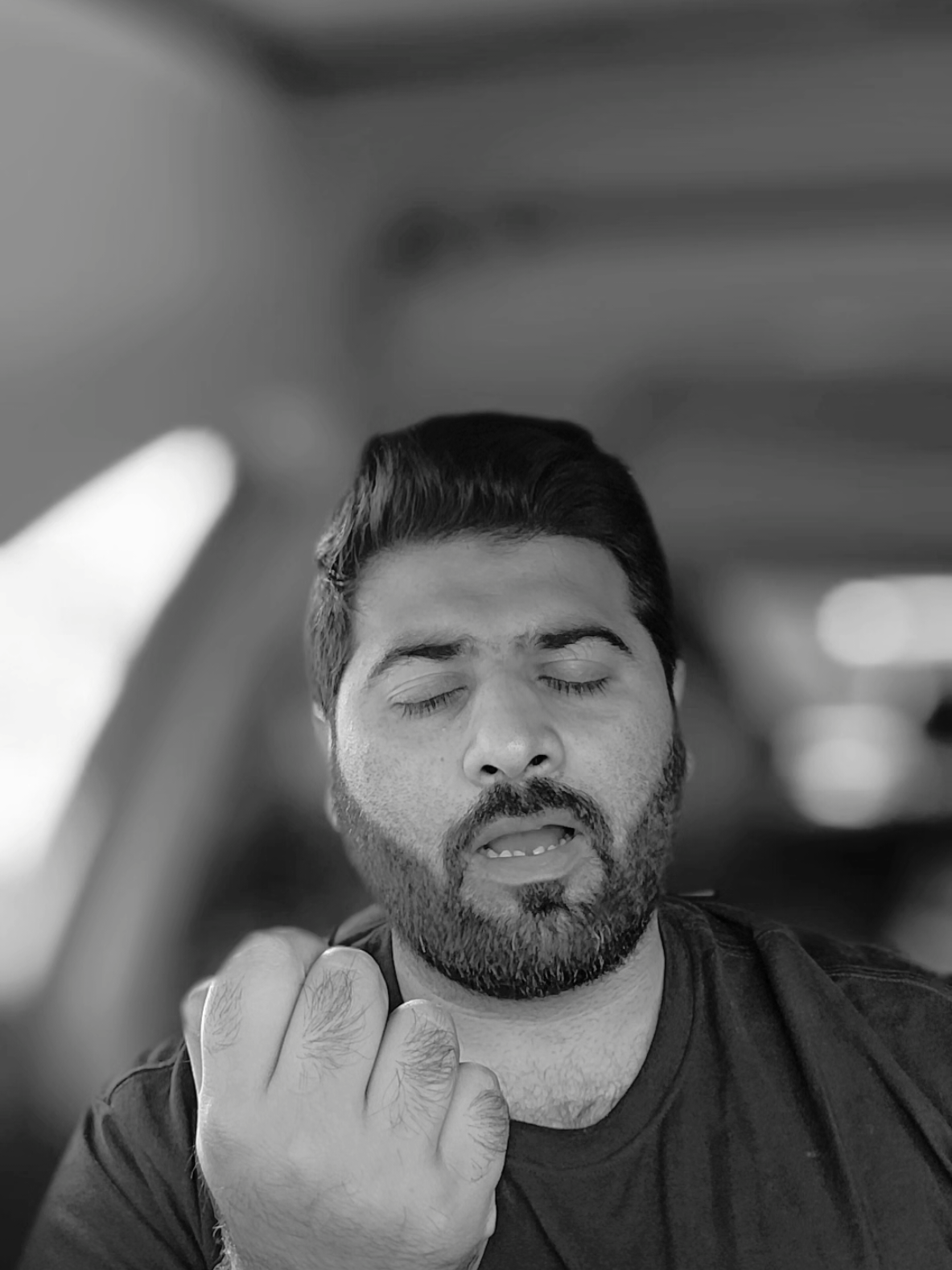@Syed Waseem Abbas