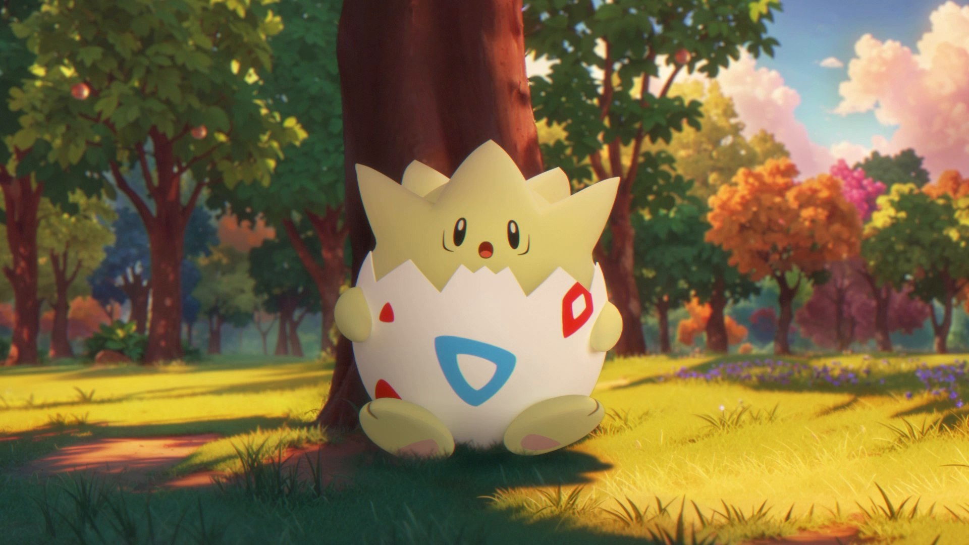 @Pok&eacute;mon/ポケモン【公式】