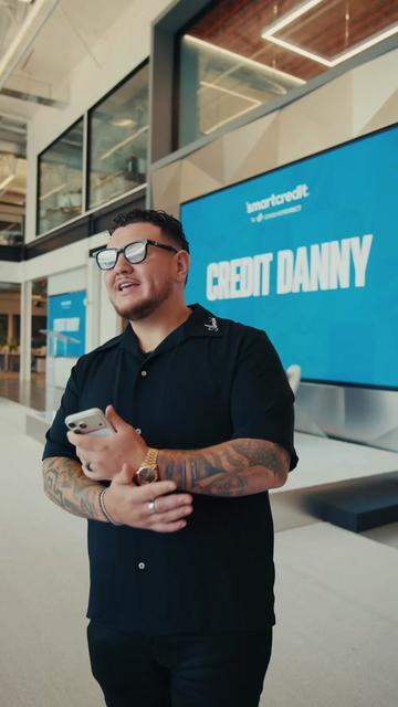 @creditdanny