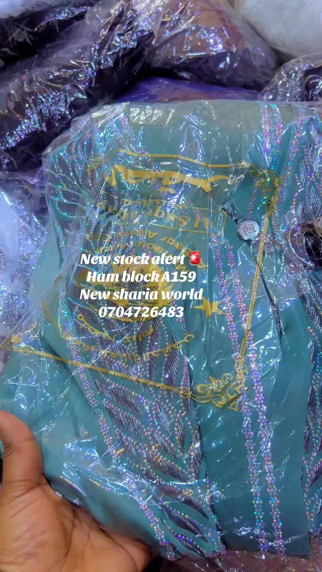 @ShadiaHijabs43