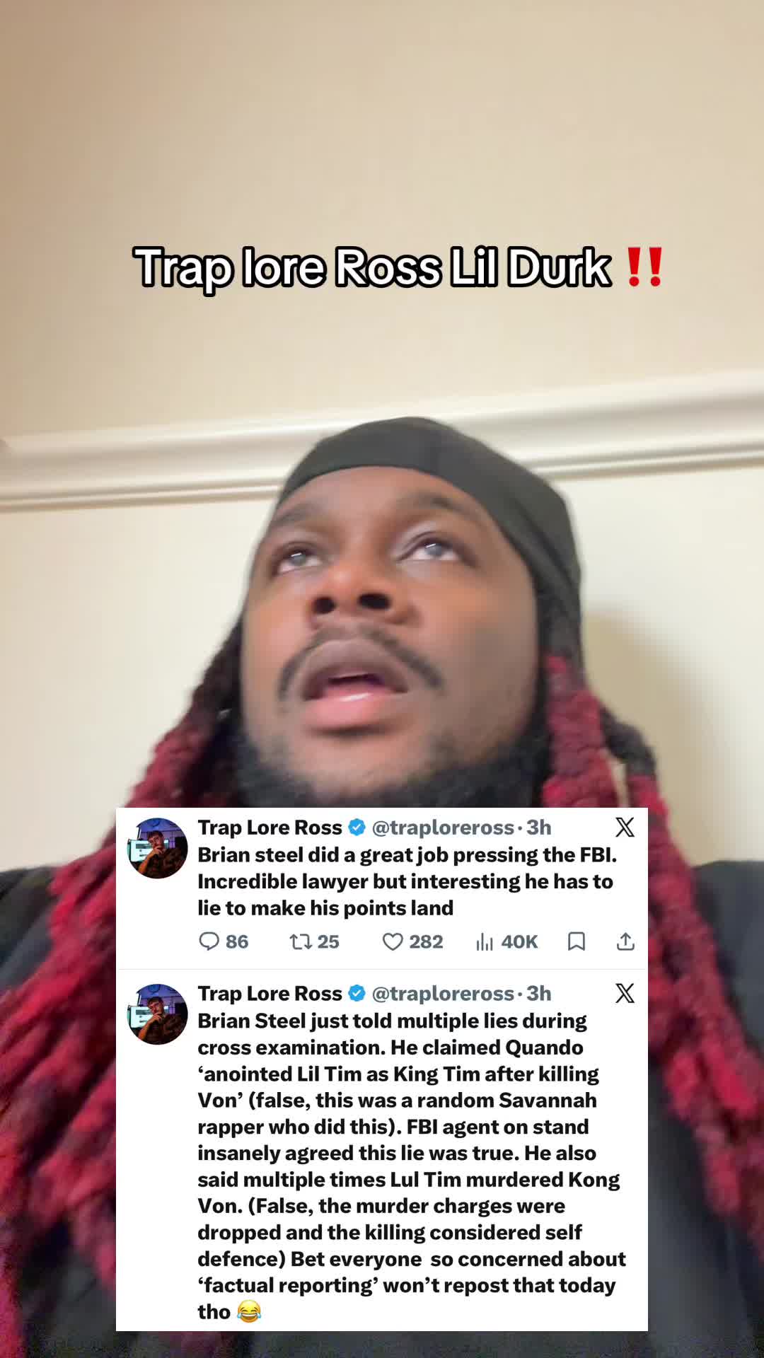 @Ekid Knuck